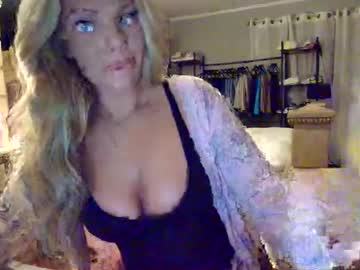 Cam stars girl angelgirlxo_ image #6970343
