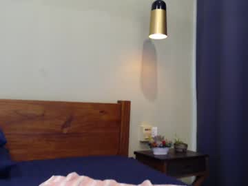 Cam stars girl hersheys_aran image #3607731