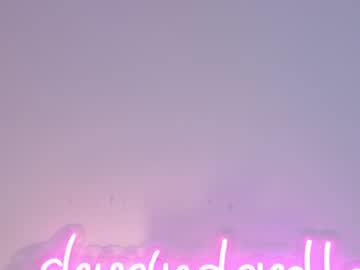Cam stars girl shycinderella image #826424