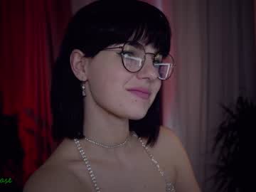 Cam stars girl excitease image #1814159