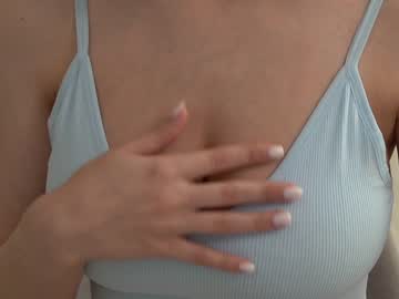 Cam stars girl kathariine image #4773038