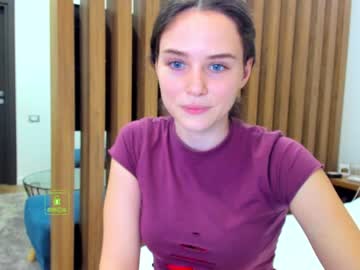 Cam stars girl demurelixir image #2551174