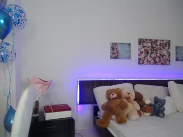Cam stars girl brightrays__ image #1274814
