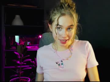 Cam stars girl mayabach image #3554409