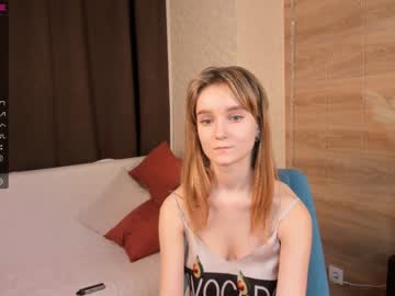 Cam stars girl ssweetbun image #3624044