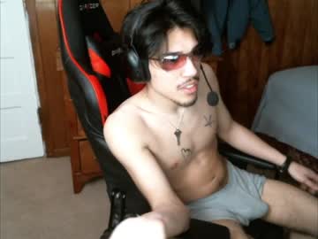 Cam stars man thewombbroom image #1182156