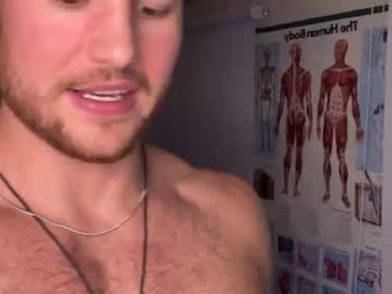Cam stars man christiankent0 image #4926740
