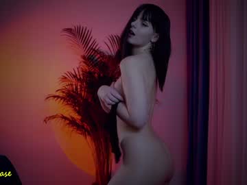 Cam stars girl excitease image #2388073
