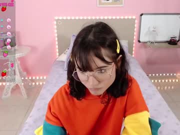 Cam stars girl little_effy18 image #2006437