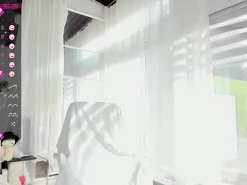 Cam stars girl miss_diamond__ image #3887664