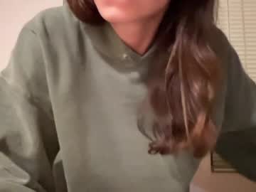 Cam stars girl yourfavoritegirl_ image #6238703