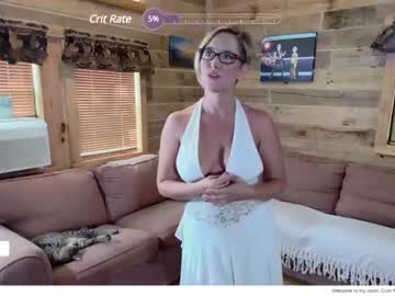 Cam stars girl champagnefun image #4811701