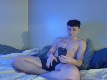 Cam stars man sexylax69 image #3914604