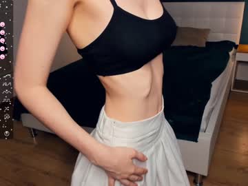 Cam stars girl oh_sunny_ image #6588618