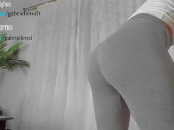 Cam stars girl _gabrielle_ image #460824