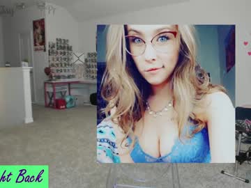 Cam stars girl pr3ttyp1nkpussy image #1216905