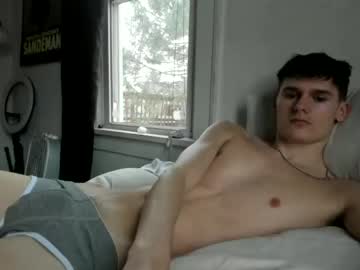 Cam stars man sensualalien image #3827546