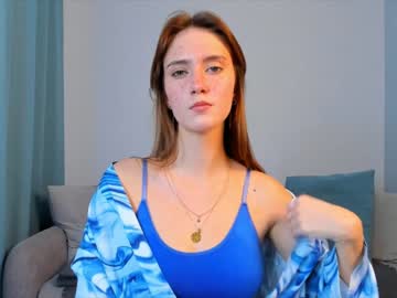 Cam stars girl annaparks image #5837628