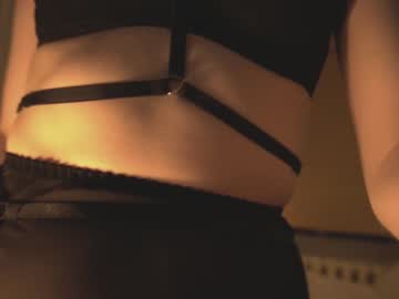 Cam stars girl bibi_it_is image #1992188