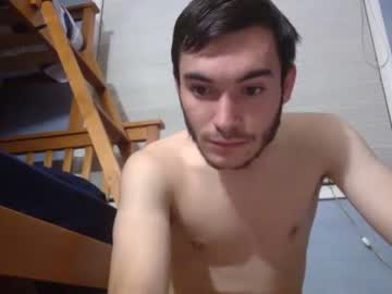 Cam stars man collegeboy_18andpoor image #564590
