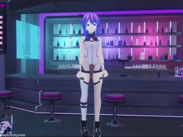 Cam stars girl projektmelody image #864776
