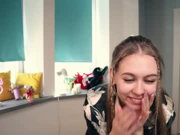 Cam stars girl aleksa_cutie image #1211993