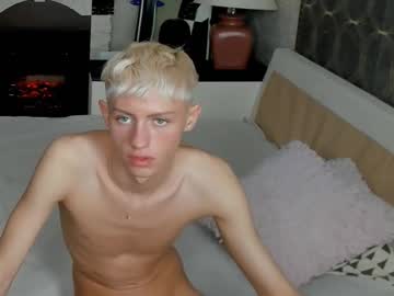 Cam stars man just_mil image #7037409