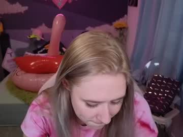 Cam stars girl pr3ttyp1nkpussy image #4494158