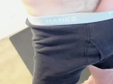 Cam stars man alphacox image #1574665