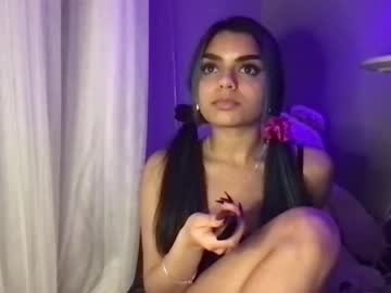 Cam stars girl ava_r214 image #973583