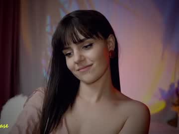 Cam stars girl excitease image #2288561