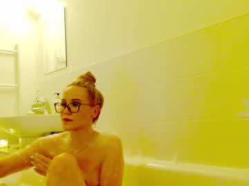 Cam stars girl myassistant image #1762498