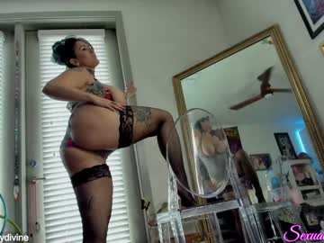 Cam stars girl sexual_essence image #3060261