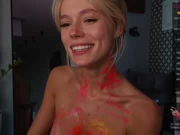 Cam stars girl stefanie_collins image #5008586