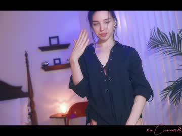 Cam stars girl cinnabelle image #424447