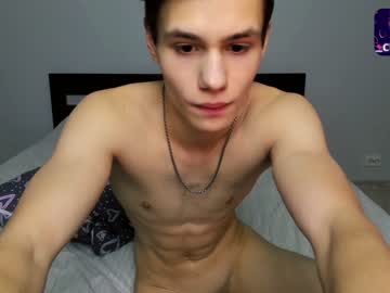 Cam stars man cuute_boy image #3276351