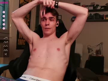 Cam stars man dumbnerd3 image #4762905