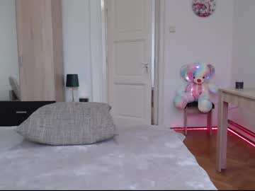 Cam stars couple sexaddictcouple1 image #3351716