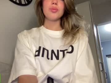 Cam stars girl angel_from_sky image #5773056