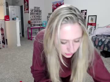 Cam stars girl pr3ttyp1nkpussy image #937195