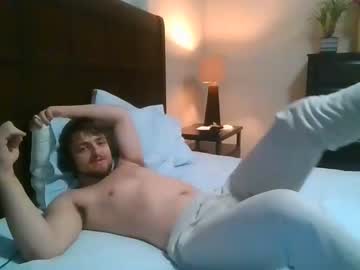 Cam stars man wrestler6 image #4027694