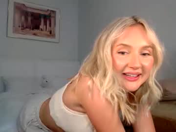Cam stars girl dreamyylilah image #6923982