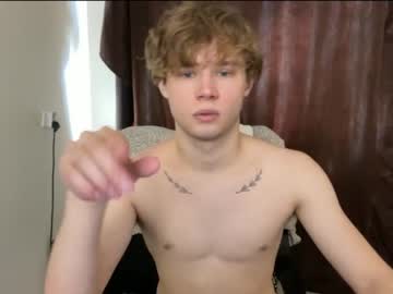 Cam stars man eitanhere image #6587142