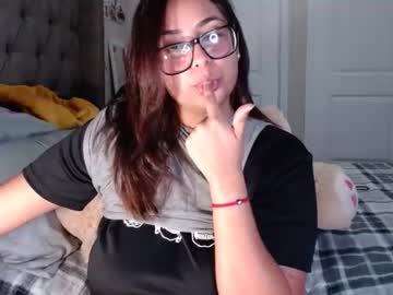 Cam stars girl lopezbecky image #5224257