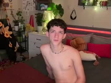 Cam stars man sebastianerosxxx image #5655127