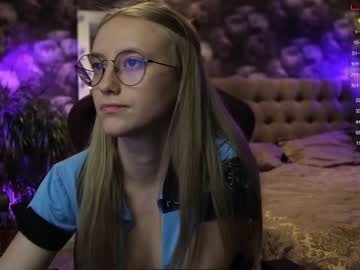 Cam stars girl angeellina image #3242891