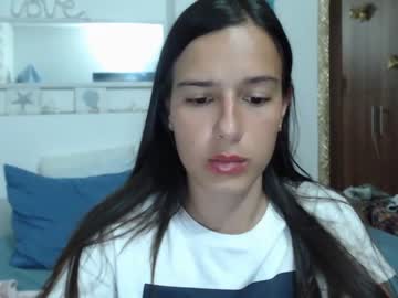 Cam stars girl ohanna_ image #3591451
