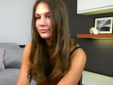 Cam stars girl ifyouonlyknewe image #6974313