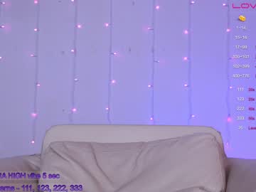 Cam stars girl sapphirealice image #3724777