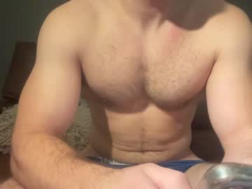 Cam stars man stud2112 image #5224634